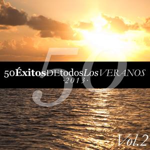 Te Pintaron Pajaritos