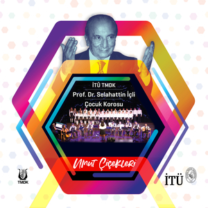 Üsküdar' a Gider İken Aldı da Bir Yağmur