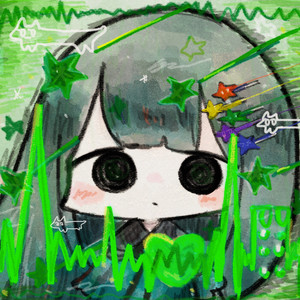 ねばーえんでぃんぐ