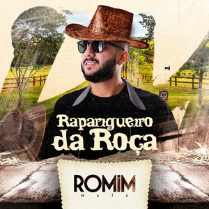 Coração de Isca