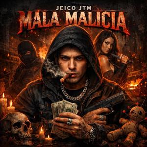 MALA MALICIA