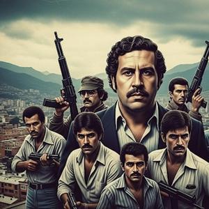 Mic Check (feat. Kore, Modeck De La G & Todos son saik uno aka mad smokah)