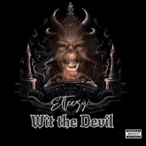 Wit the Devil