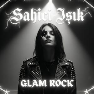 Sahici Işık