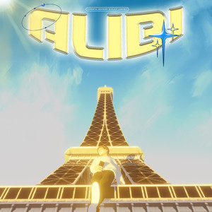 Алиби (Prod. By orheezyx X vivokiddie X ziplocker)