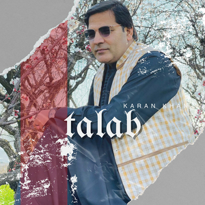 Talab