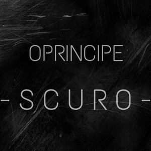 Scuro