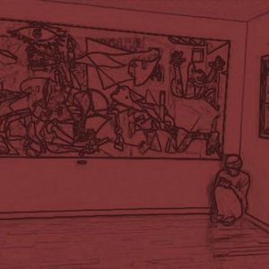 エデンノアート