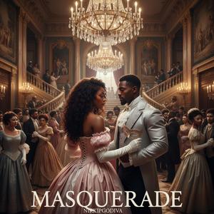 Masquerade