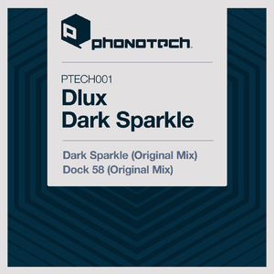 Dark Sparkle (Original Mix)