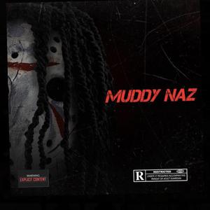 Loose Screw (feat. Otmnih)