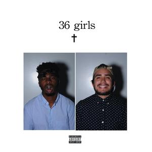 M R K O J I M 4 ' S W I N T E R