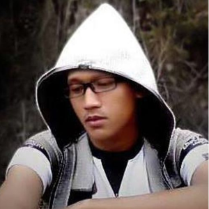 Tercipta Untukku UNGU