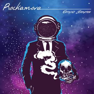 Άμα δε Γράψω για Σένα