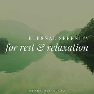 Eternal Serenity