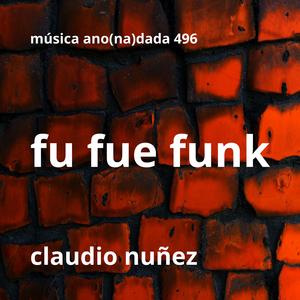 fue funk fu