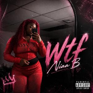 W.T.F