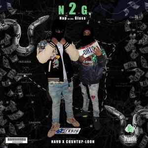 Keep It Going (feat. Ogee TA & Havo)