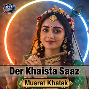 Der Khaista Saaz