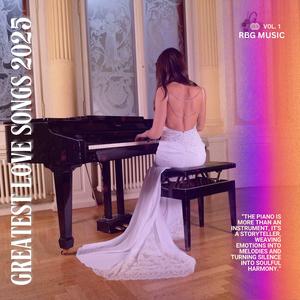 IN THE EYES OF A STRANGER