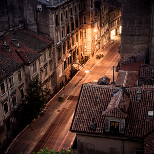 আমার জীবনের সবচেয়ে বড় আক্ষেপ আমার বড় একটা ভাই নেই