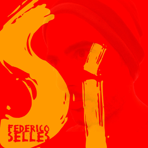 Verte Brillar (feat. Mauro Temperato, Natalia Pellegrinet, Jorge Blanco, Esteban Tonetti & Patricio Alsuyet)