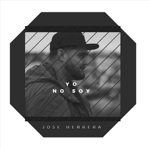 Yo No Soy
