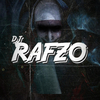 DJ RAFZO - 1 - O Fenômeno | Não Temos Escolhas