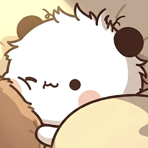 你出现在我最爱的时间里