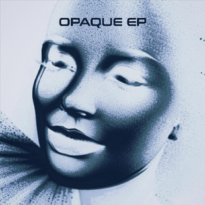 Opaque