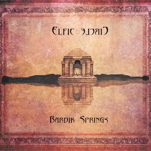 Bardik Springs (Breton Version)