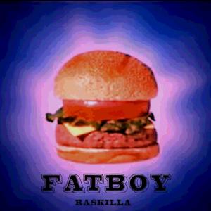Fatboy