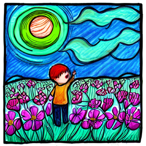 给他的一封信（PROD BY ZJ GOAT CREW)