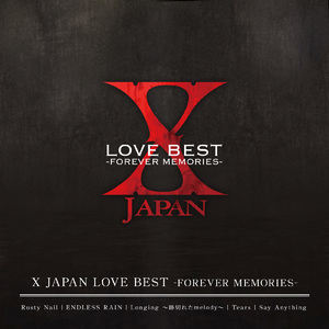 Longing～跡切れたmelody～-THE LAST LIVE-