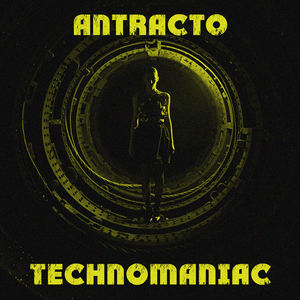 Technomania