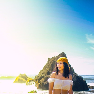 Take Away (Prod. Nova Gholar)