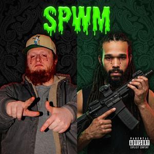 SPWM