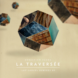 Au Large (Shibbstarr's Euforische Remix)
