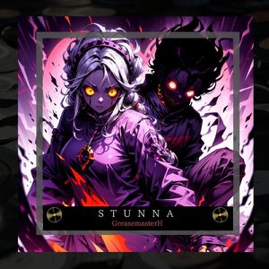 Stunna