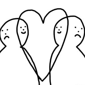 有没有（cover：韦礼安）