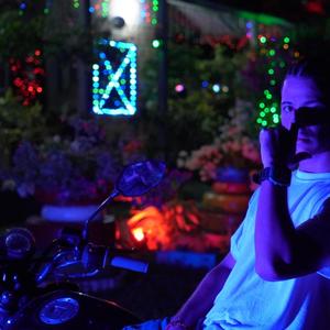KIOTO (feat. ARGGY & DimeloPipe) (Video Lirics)