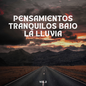 Calidad Productiva