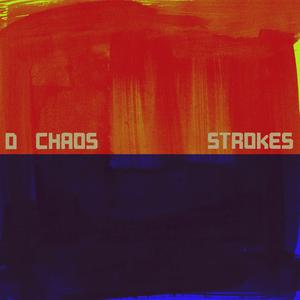 Strokes (feat. Archie Sundance)