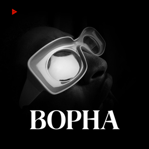 Bopha