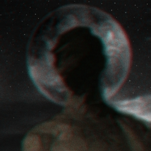 坠 入 你 眼 中 星 河