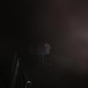 m01-ben1&bitbak |street warrr #2