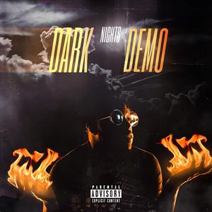 No Paparazzi (feat. Siiid)