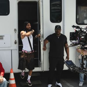 [FREE]'UPUP '' 孟菲斯 热血 揽佬 马思维 Key Glock Type Beat