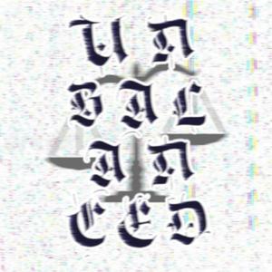 FINAL STRETCH (feat. Zawg)