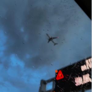 真的有人在乎我吗